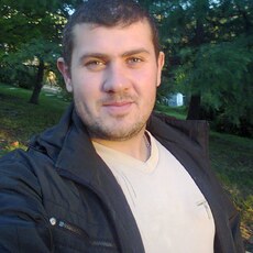 Фотография мужчины Владимир, 40 лет из г. Зеленокумск
