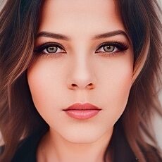 Фотография девушки Ульяна, 41 год из г. Владивосток