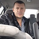 Сергей, 48 лет