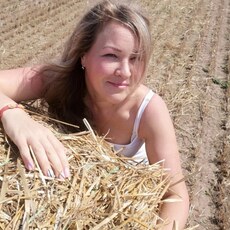 Фотография девушки Света, 42 года из г. Богородск