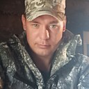 Владимер, 33 года