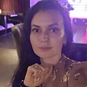 Ольга, 38 лет