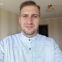 Павел, 32 года