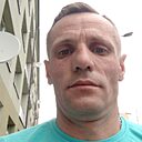 Vadym, 40 лет