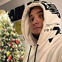Владимир, 32 года