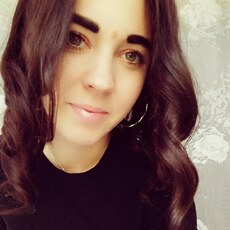 Фотография девушки Марина, 29 лет из г. Онега