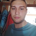 Денис, 24 года