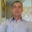 Саша, 40 лет