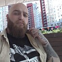 Иван, 38 лет