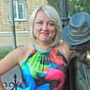 Анюта, 43 года