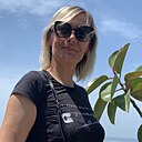 Марина, 45 лет