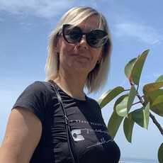 Фотография девушки Марина, 45 лет из г. Екатеринбург