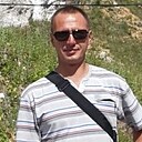 Антон, 44 года