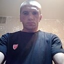 Денис, 42 года