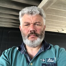 Фотография мужчины Стас, 55 лет из г. Гамбург
