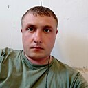Рома, 36 лет