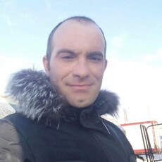 Фотография мужчины Родион, 44 года из г. Новоаганск
