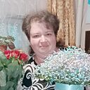 Елена, 42 года