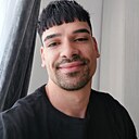 Razvan, 28 лет