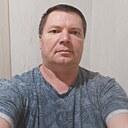 Олег, 48 лет