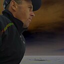 Евгений, 39 лет