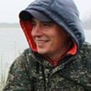 Руслан, 36 лет