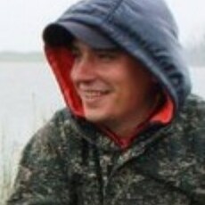 Фотография мужчины Руслан, 36 лет из г. Стерлитамак