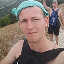 Дмитрий, 32 года