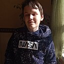 Вячеслав, 22 года