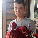 Андрей, 47 лет