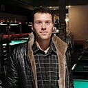 Андрей, 39 лет