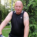 Валерий, 56 лет