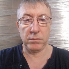 Фотография мужчины Андрей, 60 лет из г. Омск