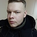 Денис, 31 год