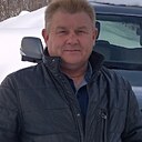 Вадим, 56 лет
