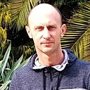 Сергей, 50 лет