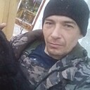 Дмитрий, 38 лет
