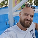 Алексей, 38 лет
