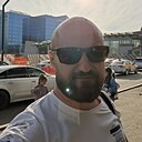 Алексей, 39 лет