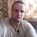 Дмитрий, 41 год