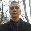 Михаил, 34 года