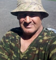 Фотография мужчины Михаил, 56 лет из г. Черепаново