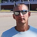 Евгений, 46 лет