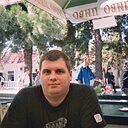 Александр, 46 лет