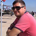 Александр, 44 года