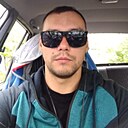 Стас, 32 года