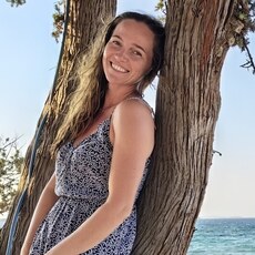 Фотография девушки Надежда, 38 лет из г. Первоуральск