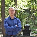 Роман, 32 года