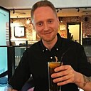 Роман, 42 года