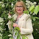 Нина, 57 лет